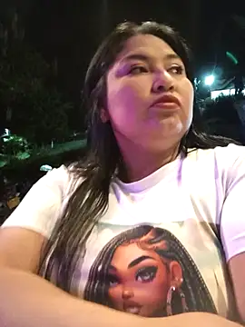 Snapshot of Marcela87 chatting on November 2025 11:40:02 PM Marcela87 online show from November 2025 11:40:02 PM