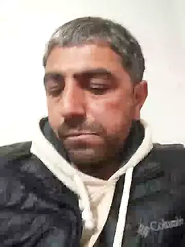 Muratcanik44 online show from February 2026 12:20:01 AM