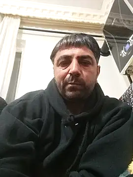 Muratcanik44 online show from February 2026 11:56:02 PM