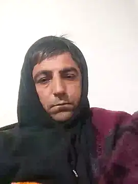 Muratcanik44 online show from February 2026 11:47:02 PM