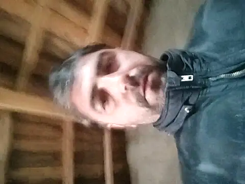 Muratcanik44 online show from March 2026 11:10:01 AM