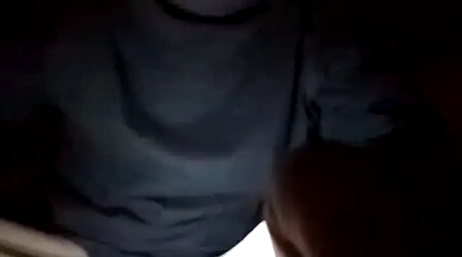 pnp0Japan online show from December 2024 03:27:01 PM