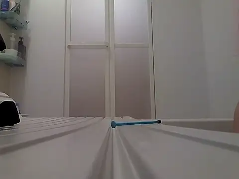 pnp0Japan online show from January 2025 01:45:02 PM