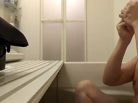 pnp0Japan online show from January 2025 01:53:02 PM