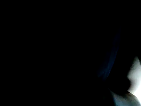 pnp0Japan online show from January 2025 06:17:02 PM