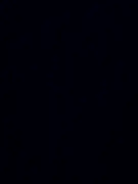 pnp0Japan online show from February 2025 06:31:01 PM