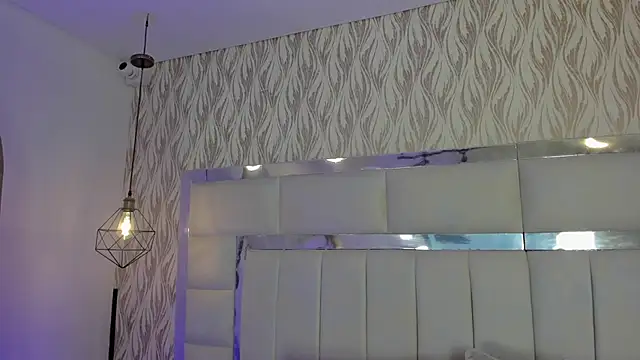 1m dalhia online show from November 2025 06:51:01 PM