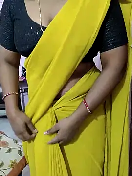 louise92 online show from February 2025 08:59:01 AM