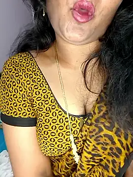 louise92 online show from March 2026 09:53:01 AM