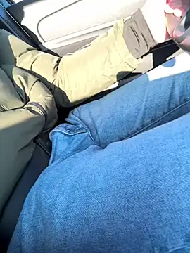 Public sexyxxx online show from February 2025 08:30:02 AM