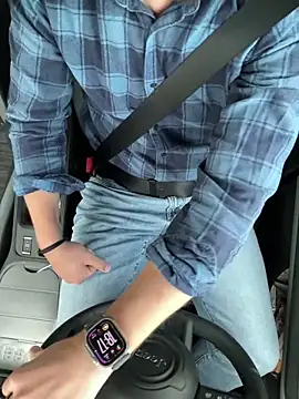 Public sexyxxx online show from September 2025 04:18:01 PM