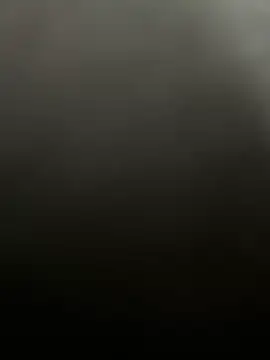 Public sexyxxx online show from September 2025 10:50:01 AM