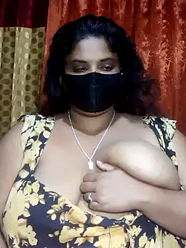 Snapshot of Dusto_Meye chatting on December 2024 05:02:01 PM Dusto Meye online show from December 2024 05:02:01 PM