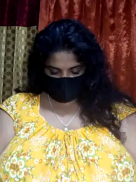 Snapshot of Dusto_Meye chatting on December 2024 12:29:02 PM Dusto Meye online show from December 2024 12:29:02 PM