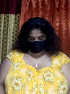 Dusto Meye online show from December 2024 03:36:01 PM
