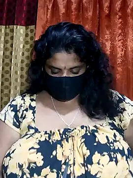 Snapshot of Dusto_Meye chatting on December 2024 03:11:01 PM Dusto Meye online show from December 2024 03:11:01 PM