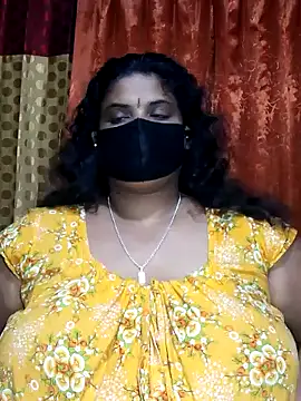 Snapshot of Dusto_Meye chatting on December 2024 02:37:01 PM Dusto Meye online show from December 2024 02:37:01 PM
