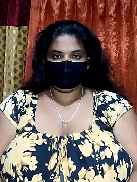 Snapshot of Dusto_Meye chatting on December 2024 03:19:01 PM Dusto Meye online show from December 2024 03:19:01 PM