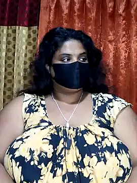 Snapshot of Dusto_Meye chatting on December 2024 06:26:01 PM Dusto Meye online show from December 2024 06:26:01 PM