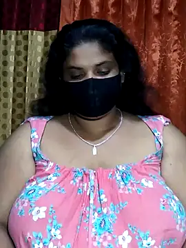 Snapshot of Dusto_Meye chatting on December 2024 12:19:01 PM Dusto Meye online show from December 2024 12:19:01 PM