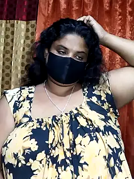 Snapshot of Dusto_Meye chatting on December 2024 03:24:02 PM Dusto Meye online show from December 2024 03:24:02 PM