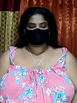 Snapshot of Dusto_Meye chatting on December 2024 01:13:01 PM Dusto Meye online show from December 2024 01:13:01 PM