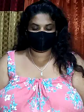 Snapshot of Dusto_Meye chatting on December 2024 04:15:02 PM Dusto Meye online show from December 2024 04:15:02 PM