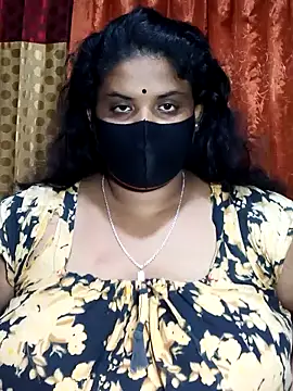 Snapshot of Dusto_Meye chatting on December 2024 01:11:01 PM Dusto Meye online show from December 2024 01:11:01 PM