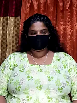 Snapshot of Dusto_Meye chatting on December 2024 01:28:01 PM Dusto Meye online show from December 2024 01:28:01 PM