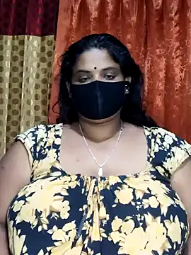 Snapshot of Dusto_Meye chatting on December 2024 12:44:02 PM Dusto Meye online show from December 2024 12:44:02 PM