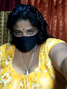 Snapshot of Dusto_Meye chatting on December 2024 11:45:01 AM Dusto Meye online show from December 2024 11:45:01 AM