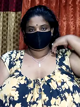 Snapshot of Dusto_Meye chatting on December 2024 11:39:02 AM Dusto Meye online show from December 2024 11:39:02 AM