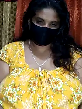 Snapshot of Dusto_Meye chatting on December 2024 11:45:01 AM Dusto Meye online show from December 2024 11:45:01 AM