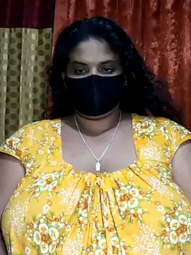Snapshot of Dusto_Meye chatting on December 2024 03:09:02 PM Dusto Meye online show from December 2024 03:09:02 PM
