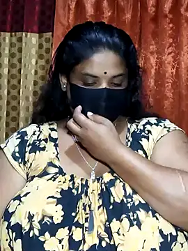 Snapshot of Dusto_Meye chatting on December 2024 11:55:01 AM Dusto Meye online show from December 2024 11:55:01 AM