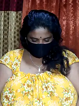 Snapshot of Dusto_Meye chatting on December 2024 12:33:01 PM Dusto Meye online show from December 2024 12:33:01 PM