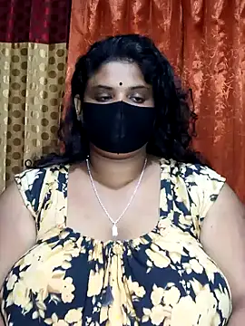 Snapshot of Dusto_Meye chatting on December 2024 11:56:02 AM Dusto Meye online show from December 2024 11:56:02 AM