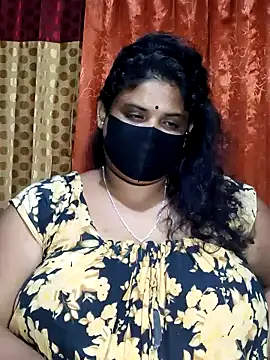 Snapshot of Dusto_Meye chatting on December 2024 03:00:02 PM Dusto Meye online show from December 2024 03:00:02 PM