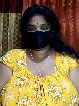 Snapshot of Dusto_Meye chatting on December 2024 11:39:02 AM Dusto Meye online show from December 2024 11:39:02 AM