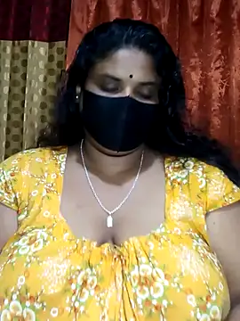 Snapshot of Dusto_Meye chatting on December 2024 04:00:02 PM Dusto Meye online show from December 2024 04:00:02 PM