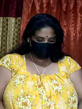 Snapshot of Dusto_Meye chatting on December 2024 02:22:02 PM Dusto Meye online show from December 2024 02:22:02 PM