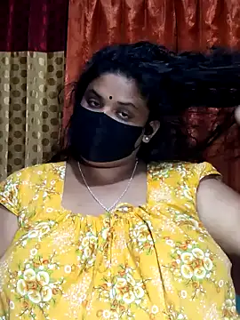 Snapshot of Dusto_Meye chatting on December 2024 12:23:02 PM Dusto Meye online show from December 2024 12:23:02 PM