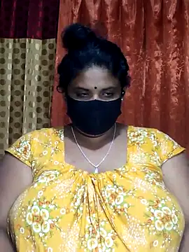Snapshot of Dusto_Meye chatting on December 2024 04:08:02 PM Dusto Meye online show from December 2024 04:08:02 PM