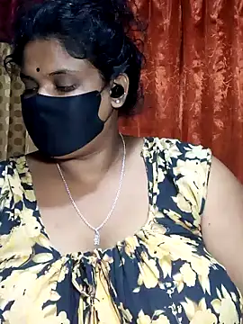 Snapshot of Dusto_Meye chatting on December 2024 02:40:02 PM Dusto Meye online show from December 2024 02:40:02 PM