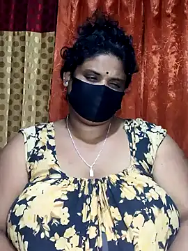 Snapshot of Dusto_Meye chatting on December 2024 05:44:02 PM Dusto Meye online show from December 2024 05:44:02 PM