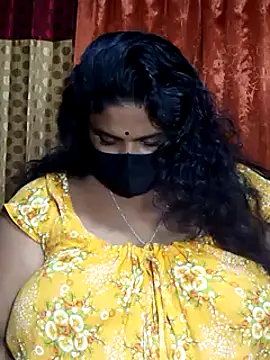Snapshot of Dusto_Meye chatting on December 2024 02:03:02 PM Dusto Meye online show from December 2024 02:03:02 PM