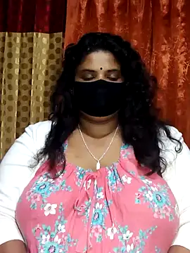 Snapshot of Dusto_Meye chatting on January 2025 05:16:01 PM Dusto Meye online show from January 2025 05:16:01 PM