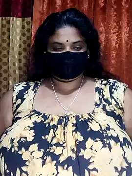Snapshot of Dusto_Meye chatting on January 2025 12:09:01 PM Dusto Meye online show from January 2025 12:09:01 PM