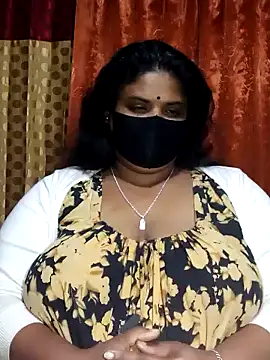 Snapshot of Dusto_Meye chatting on January 2025 03:12:02 PM Dusto Meye online show from January 2025 03:12:02 PM