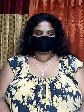 Snapshot of Dusto_Meye chatting on January 2025 03:42:01 PM Dusto Meye online show from January 2025 03:42:01 PM